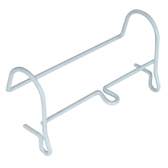 urine catheter bag hanging holder 190x80x105