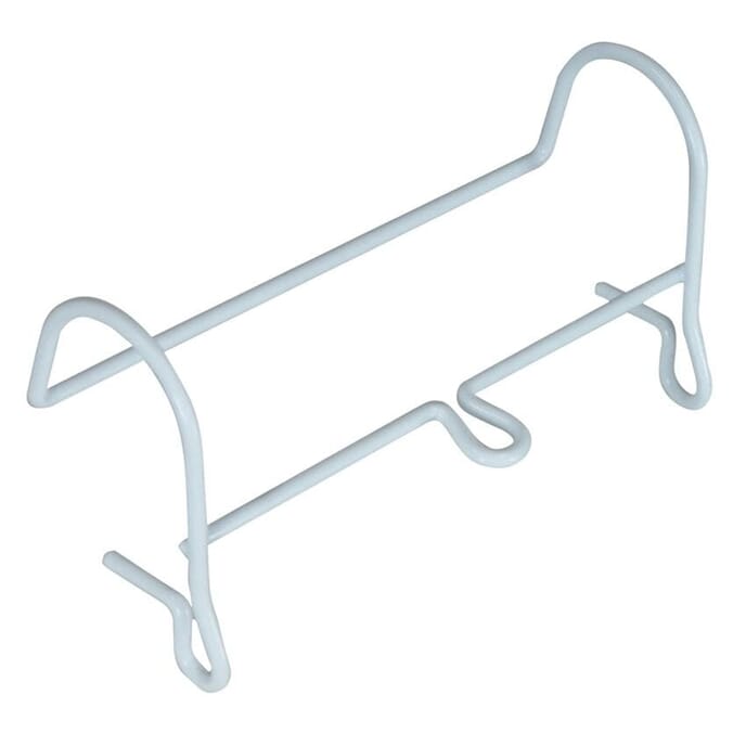 urine catheter bag hanging holder 190x80x105