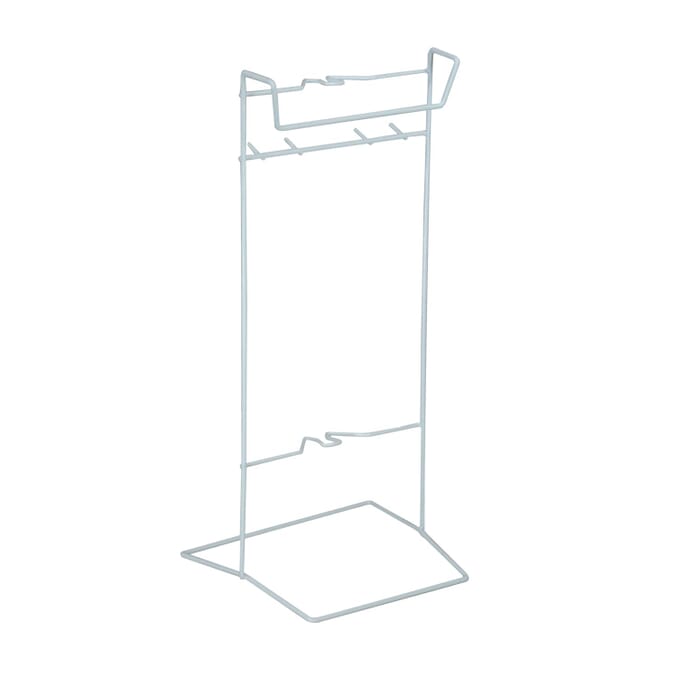 urinecatheter bag floor holder