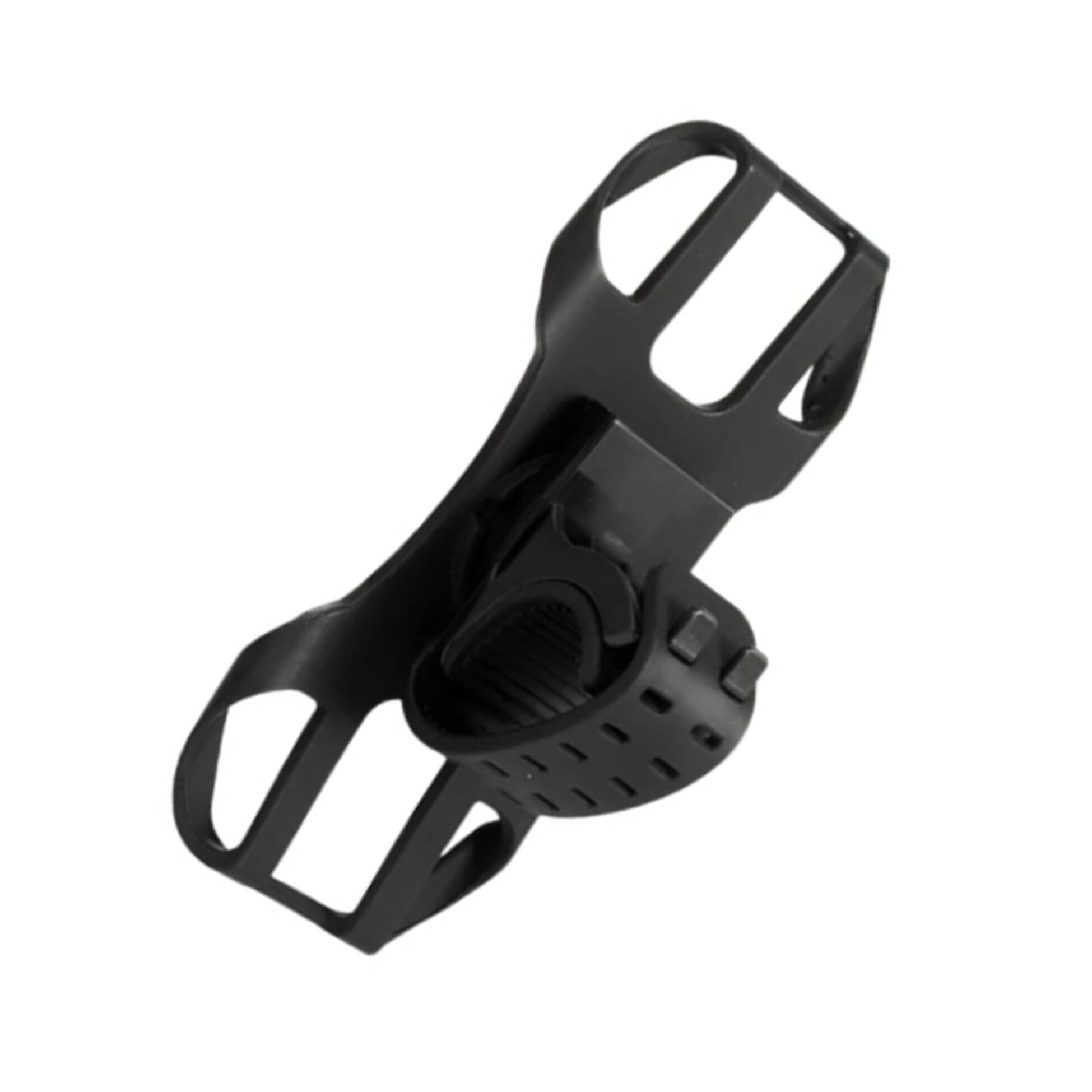 veloped smartphone holder 2