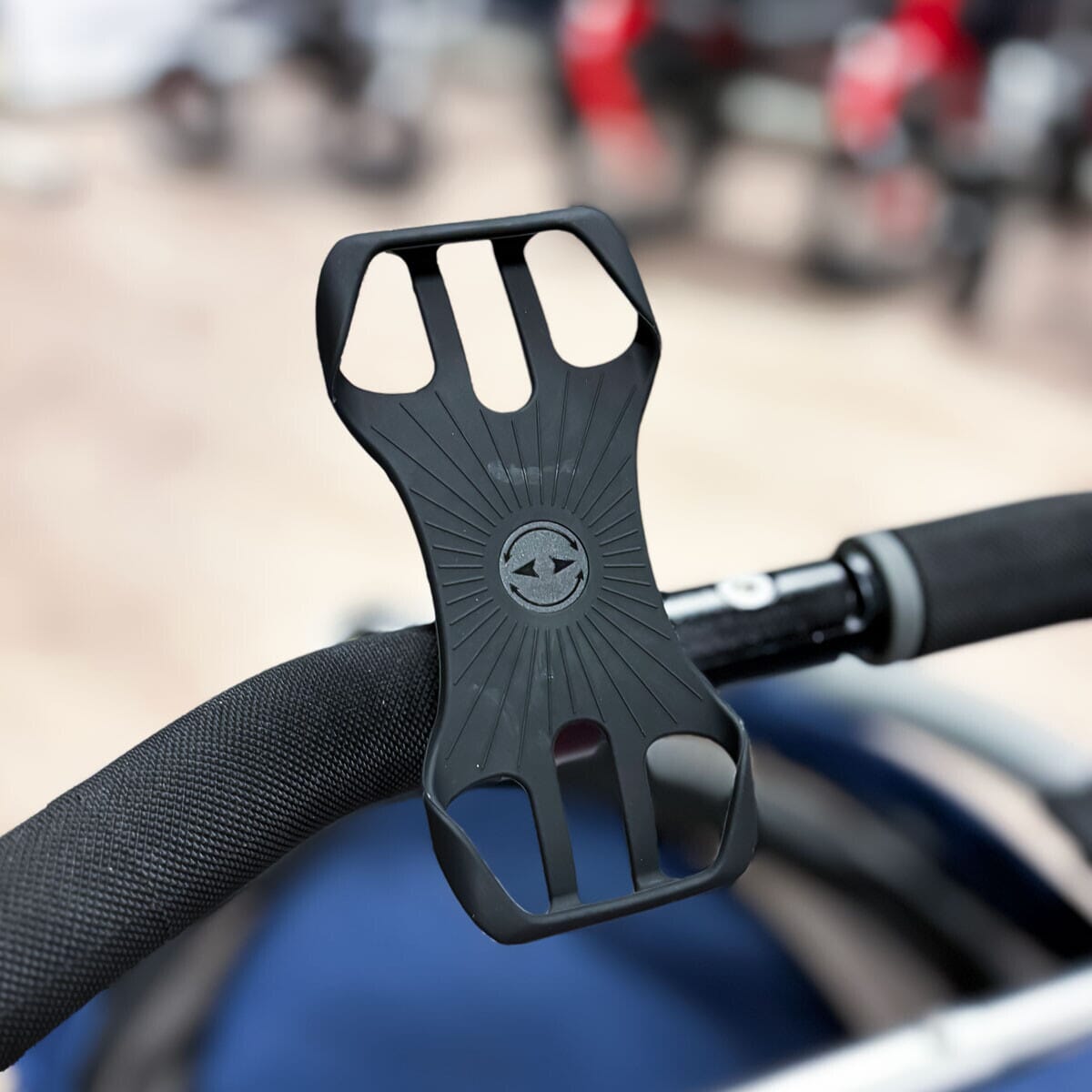 veloped smartphone holder 3