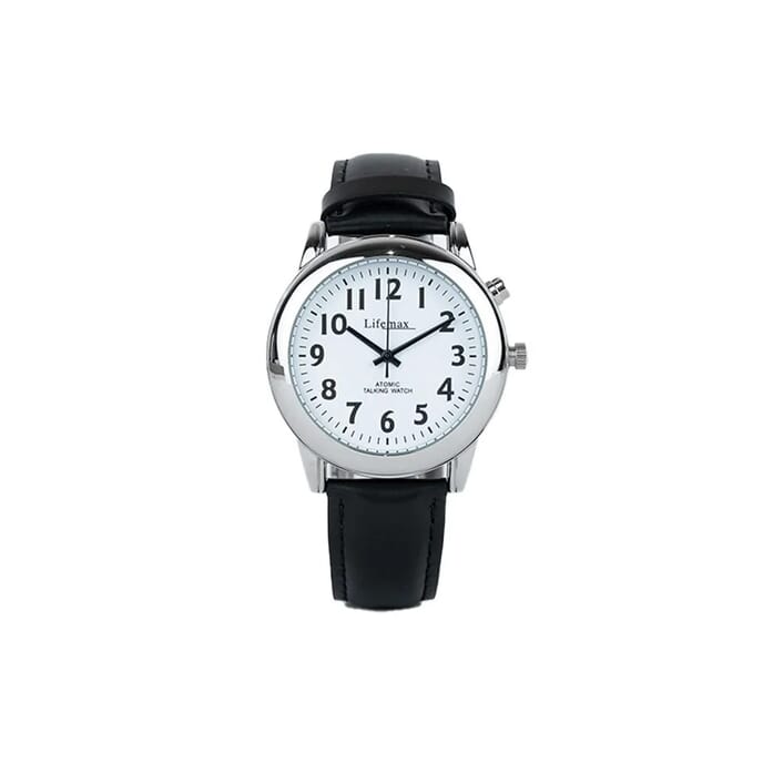 verbal atomic watch men