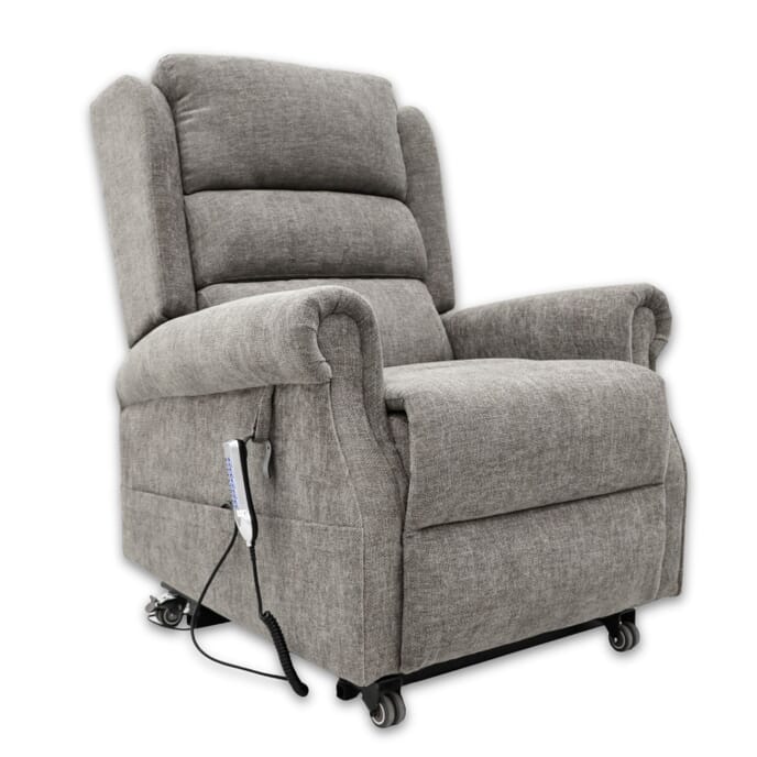 vermont rise and recline chair flint chair