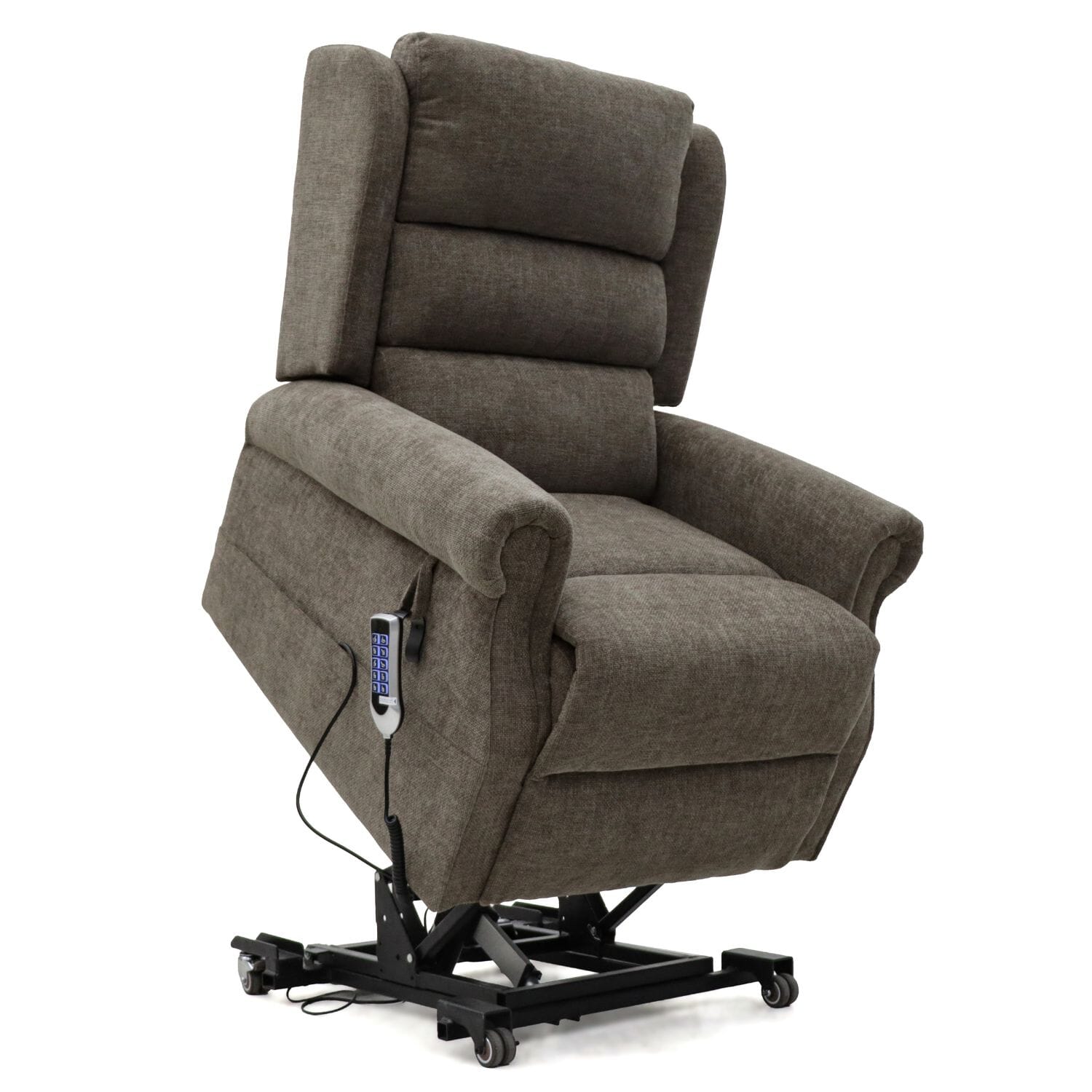 vermont rise recline chair rise