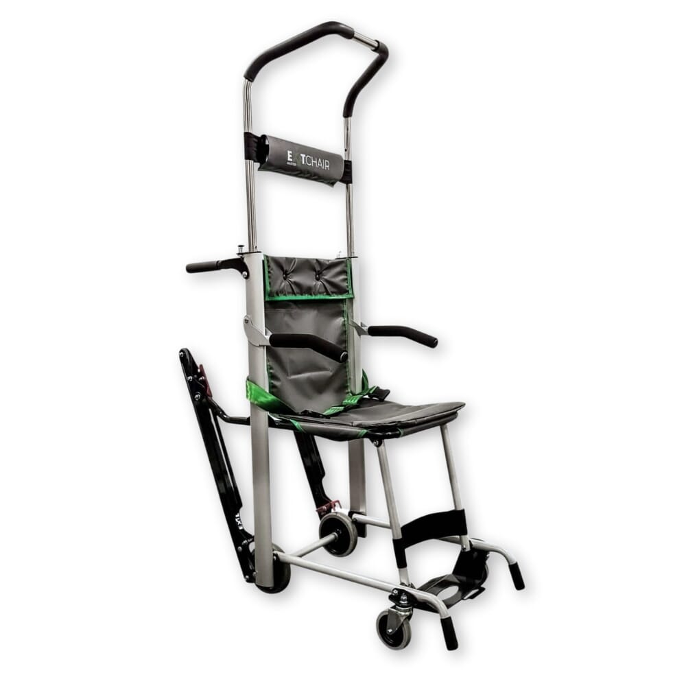 Versa Elite Evacuation Chair