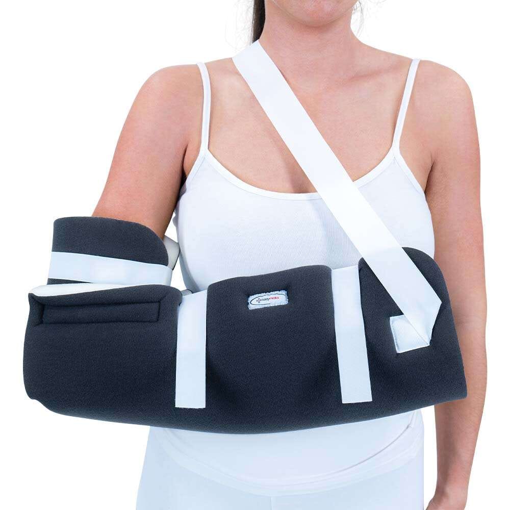 Versatile Arm Sling - Small/ Child - Adult from Essential Aids