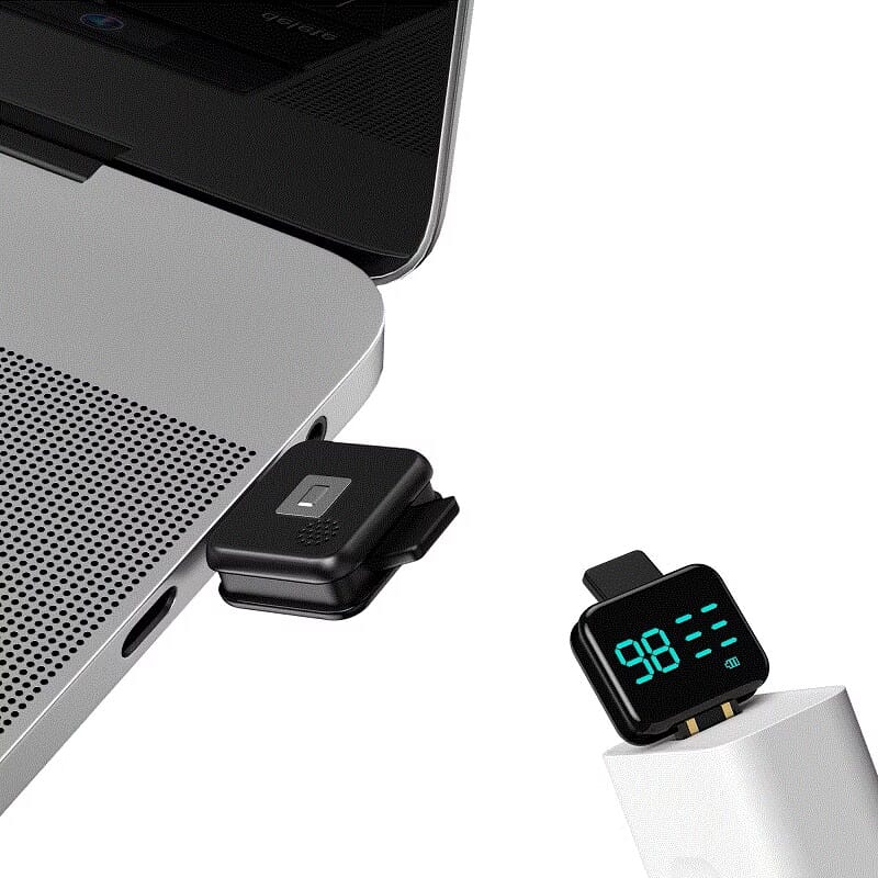 vibratime junior pill reminder alarm watch baby pink 1