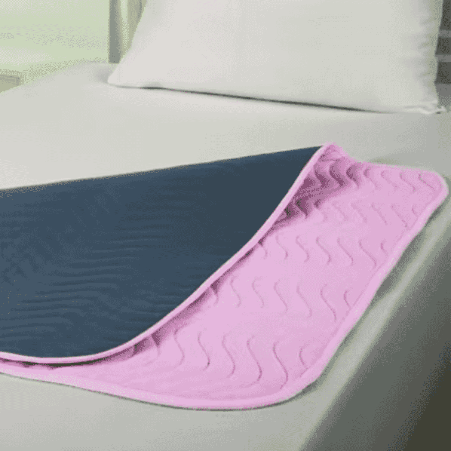 Vida Bed Pad