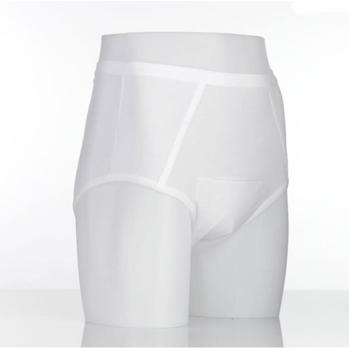 vida washable pants