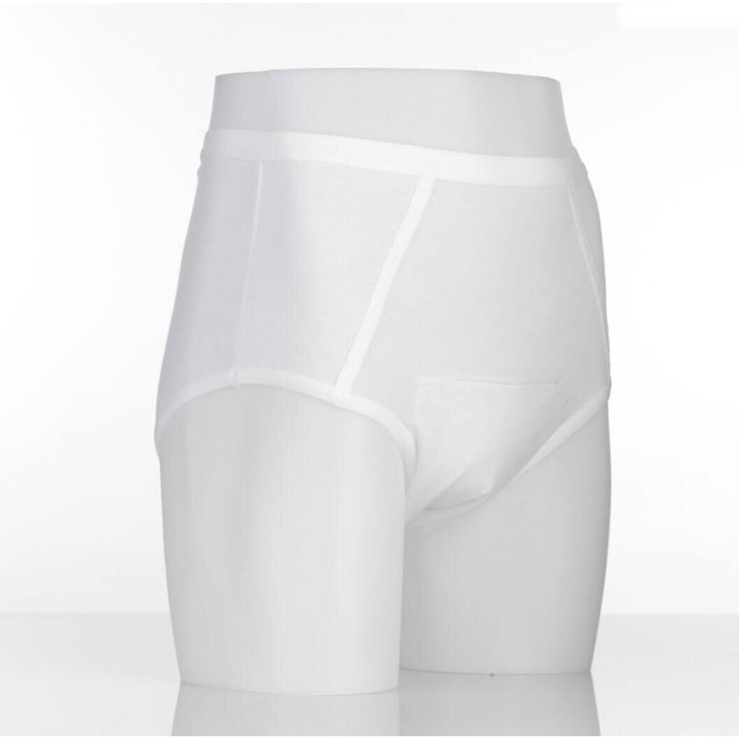 Vida Washable Pants
