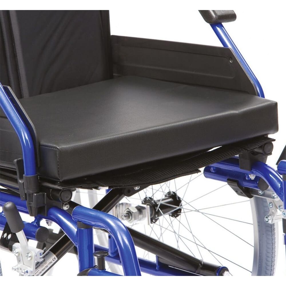 vinyl cover cushions2