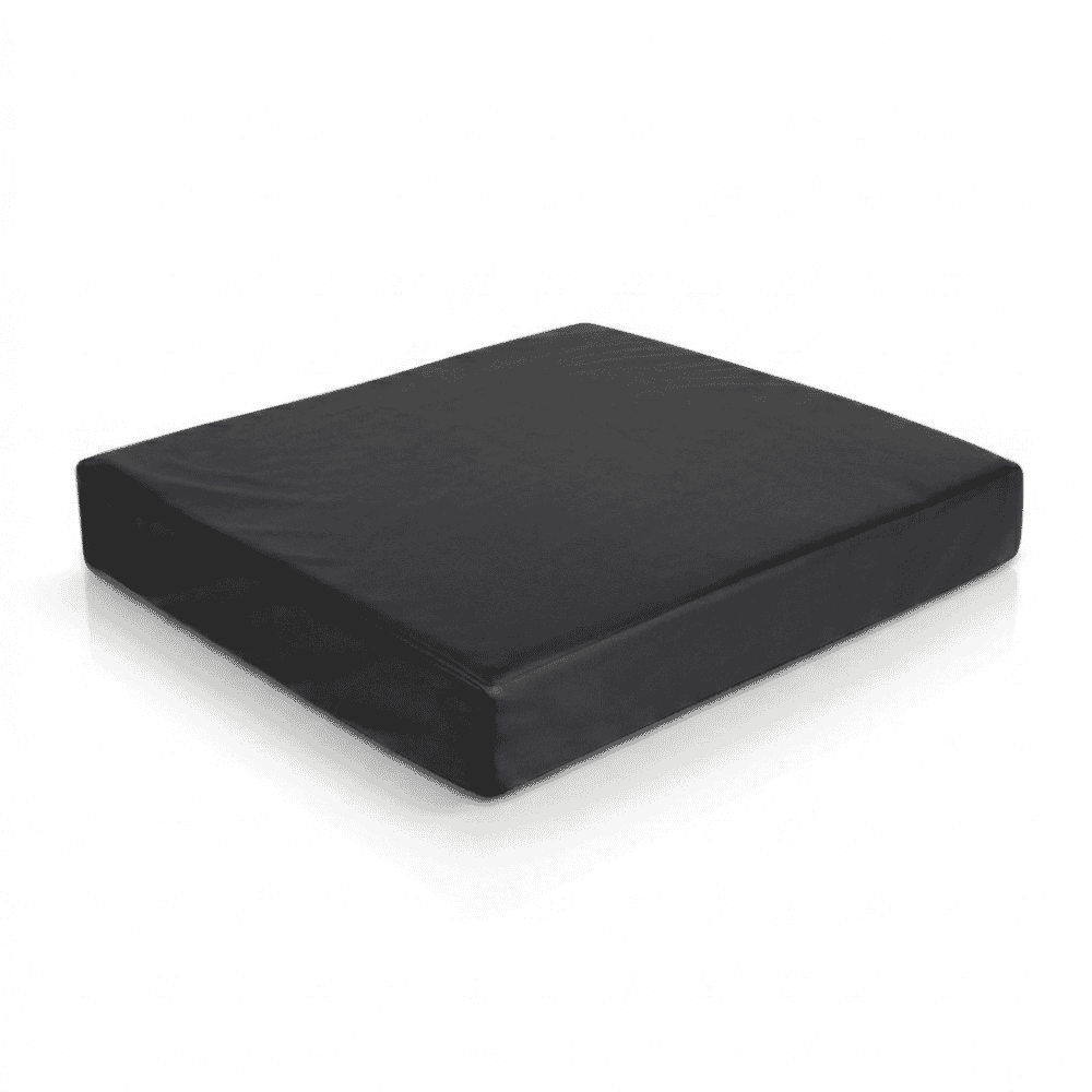 Velour Cover - (40x40x8cm) from Essential Aids