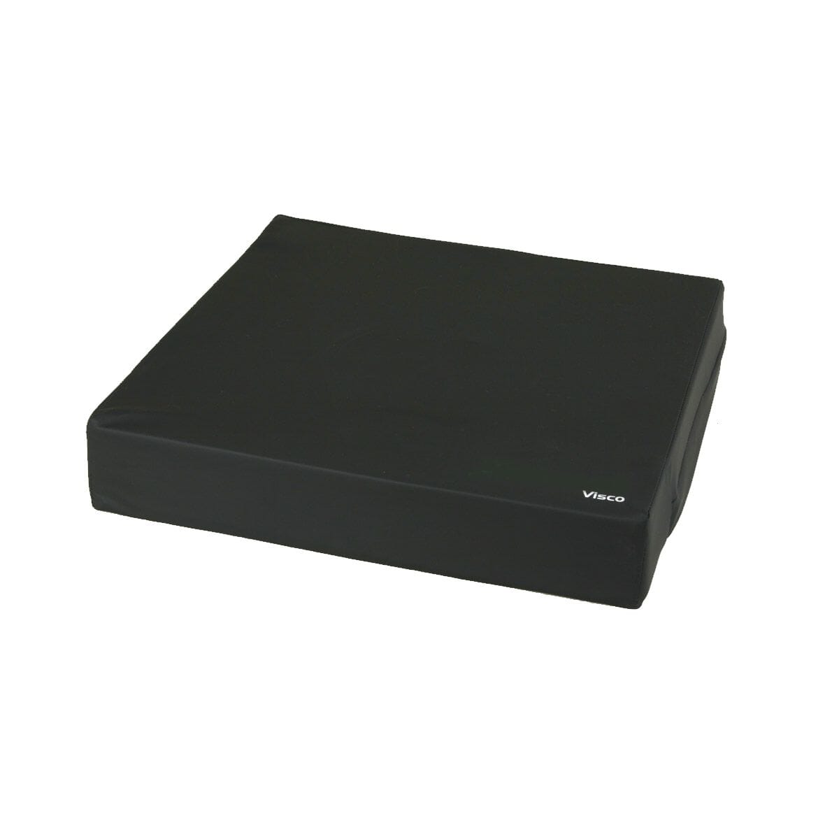 visco care cushion1