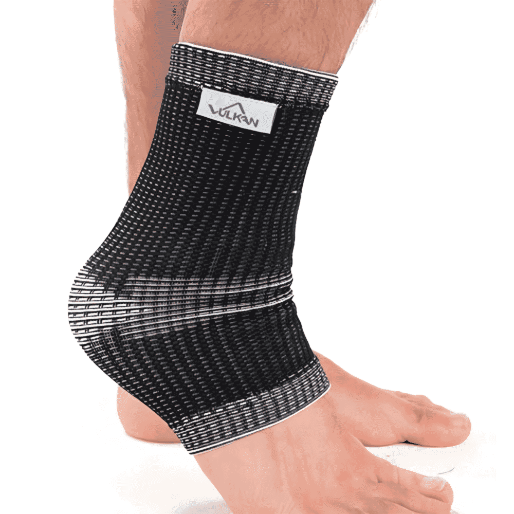 Vulkan AE Ankle Support