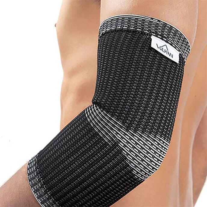 vulkan ae elbow support1