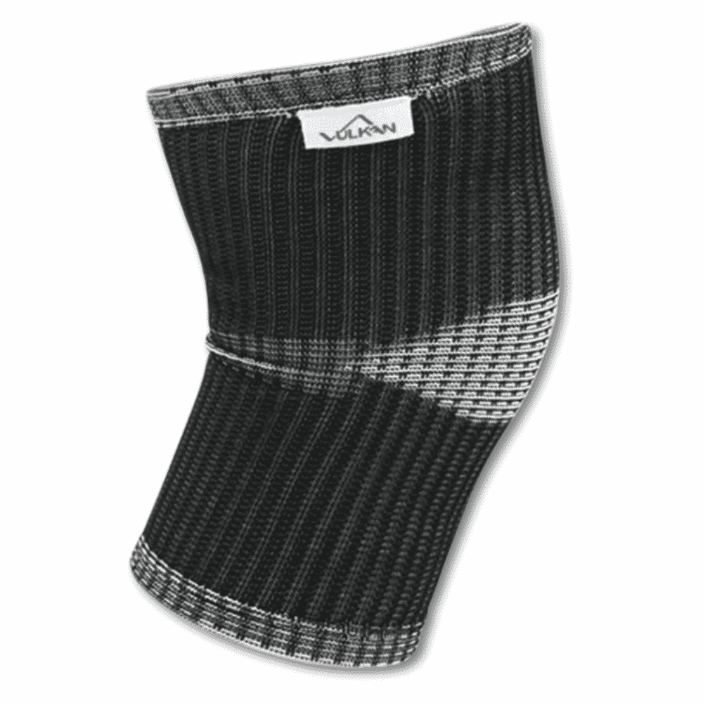 vulkan ae knee support flat