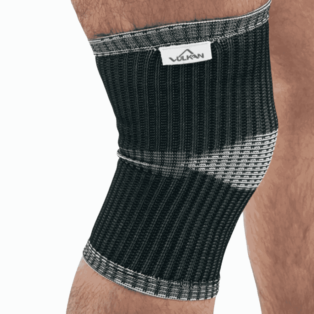 Vulkan AE Knee Support