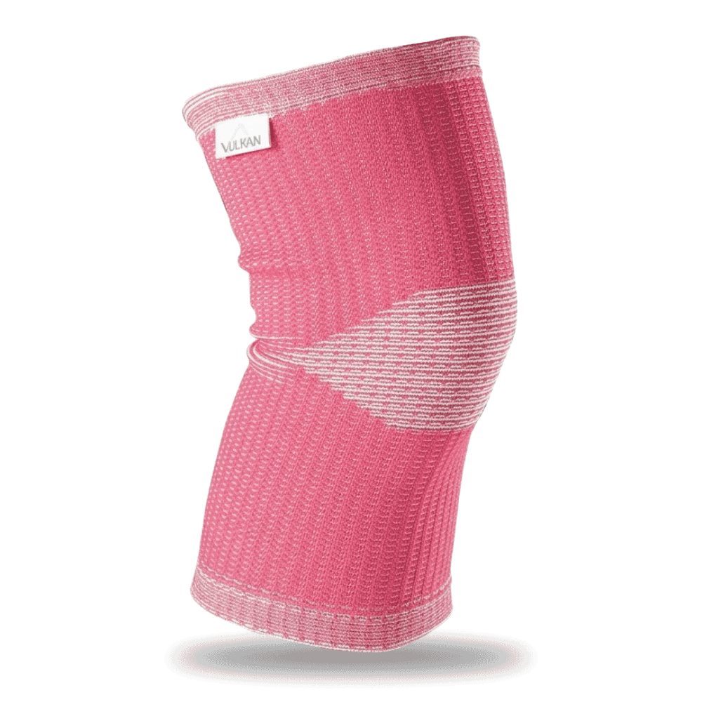 Vulkan AE Ladies Knee Support