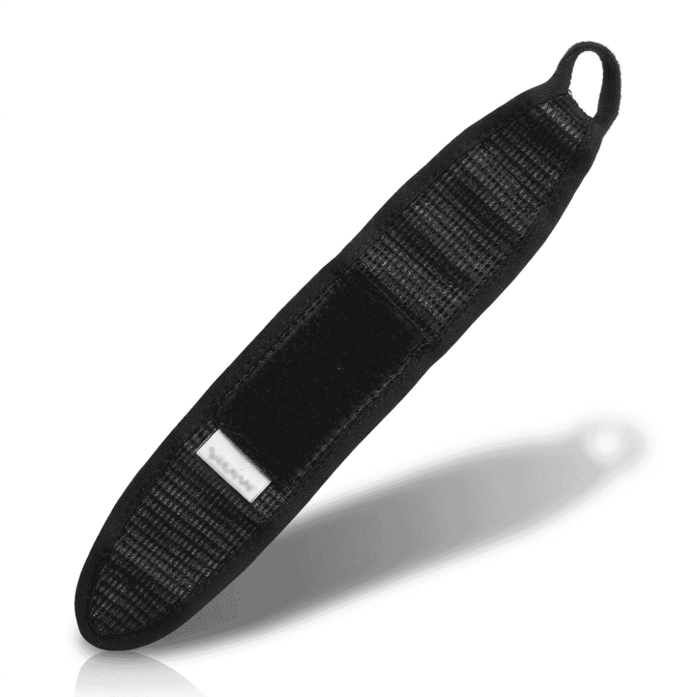 vulkan ae wrist support open