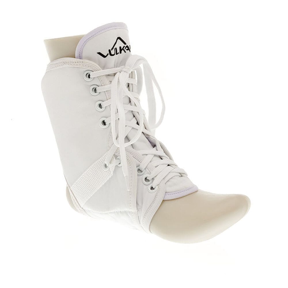Vulkan Ankle Brace
