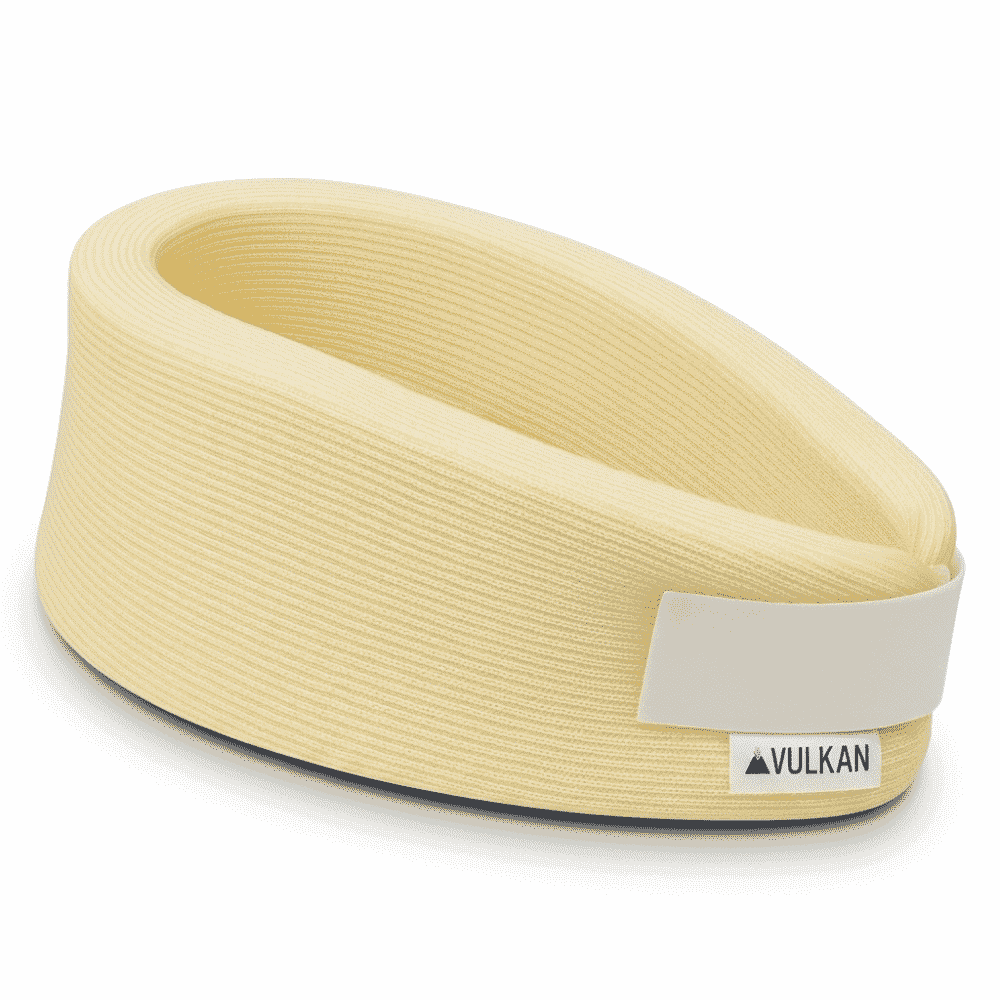 Vulkan Cervical Collar