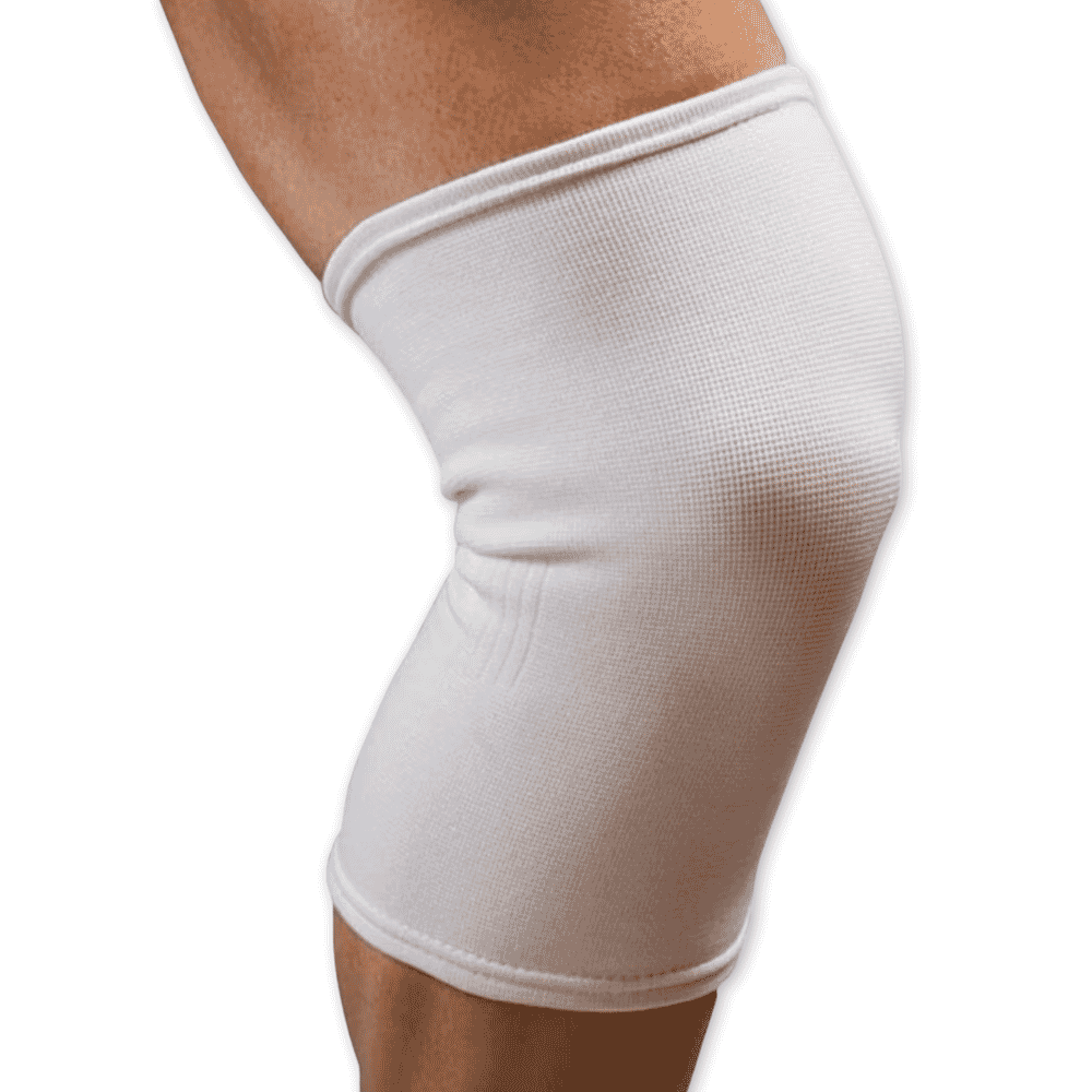 Vulkan Elasticated Knee Support