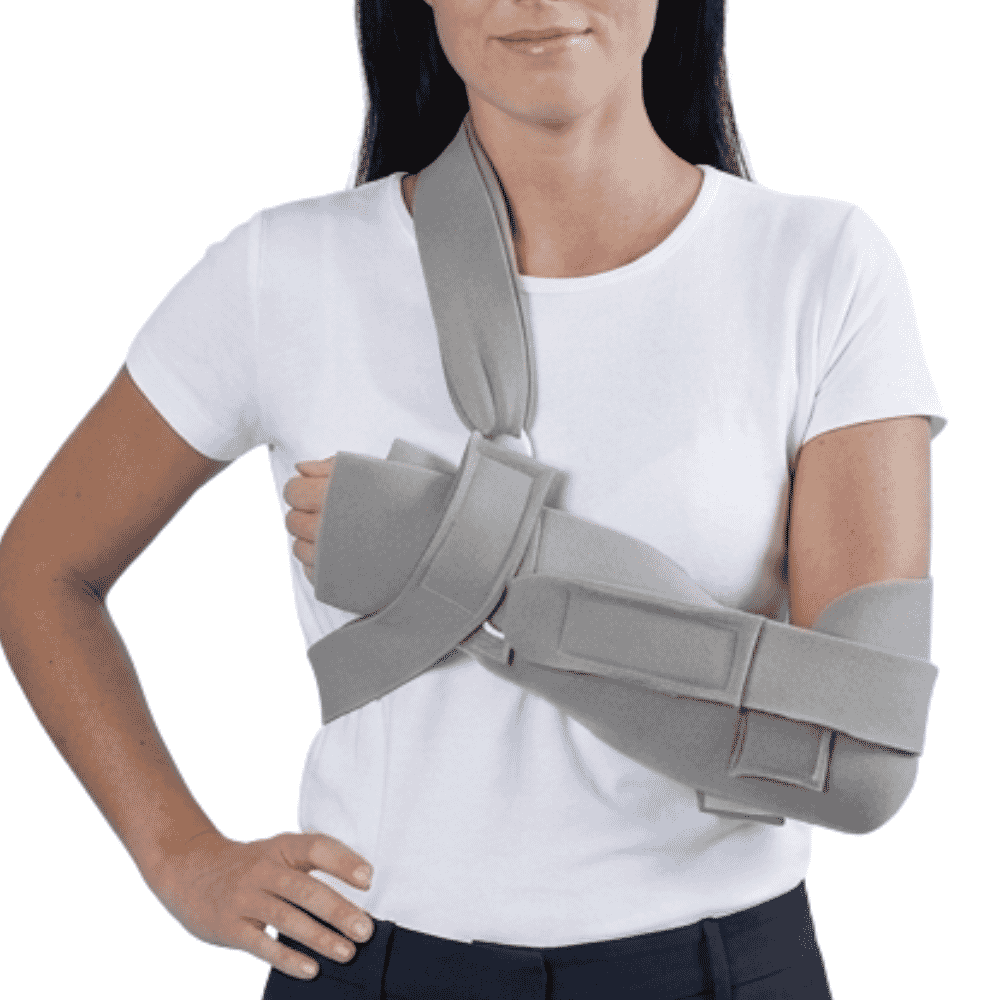 Vulkan Pro Sling