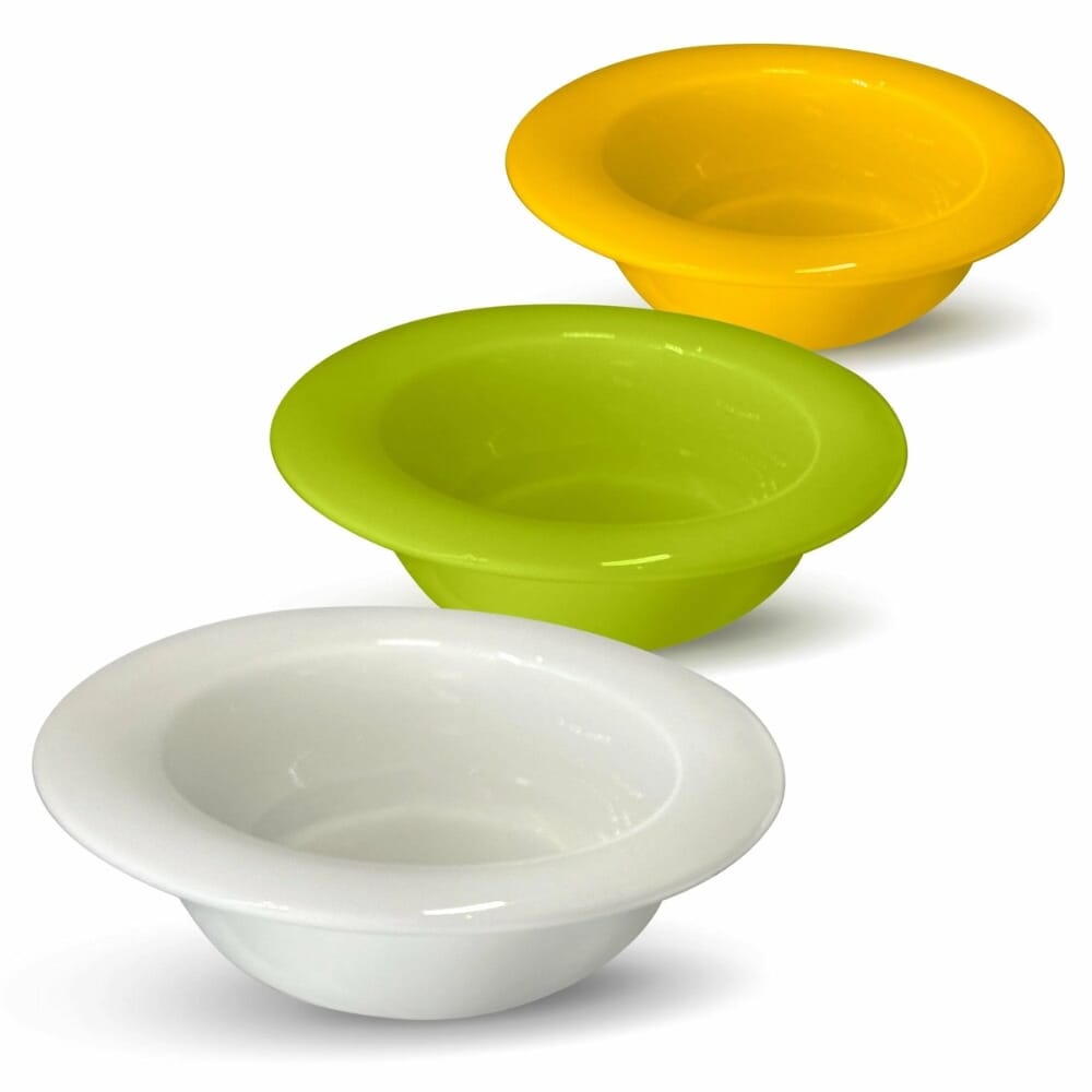 Wade Dignity Soup Bowl