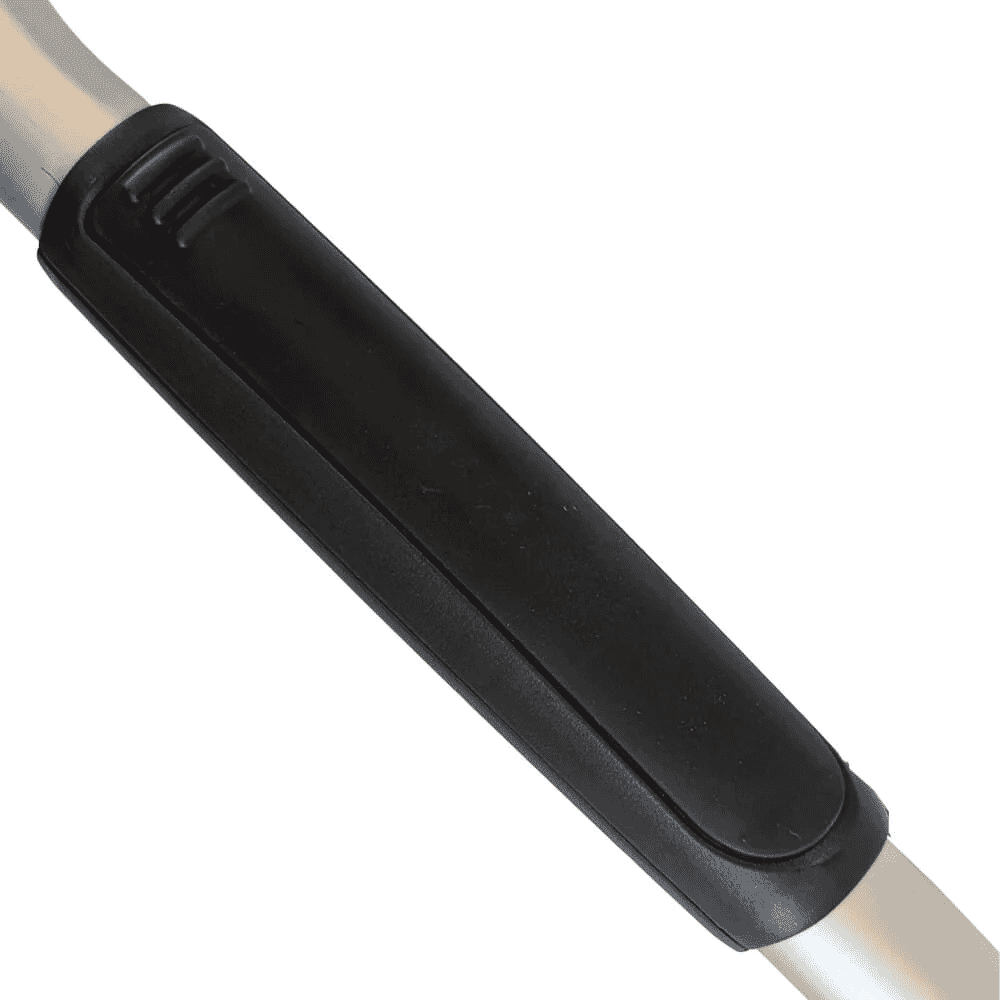 walk safe walking frame handle