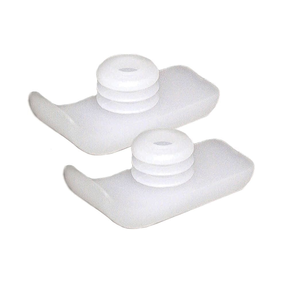 Walking Frames With Wheels, Folding Walking Frames & Accessories