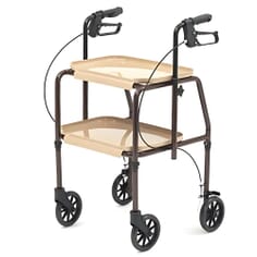 Walker Trolley