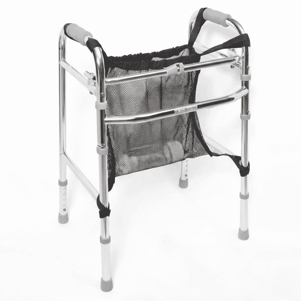 Walker/Walking Frame Carry Bag Netting