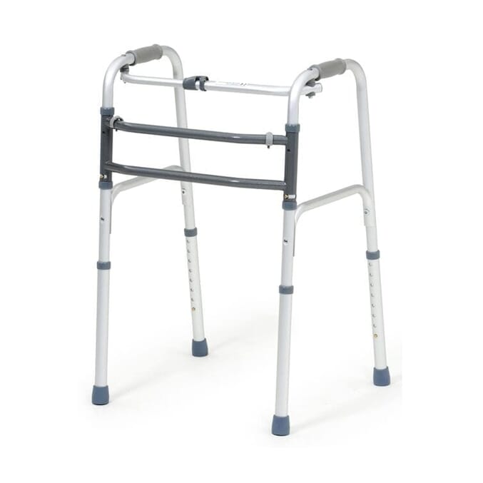 walker walking frame