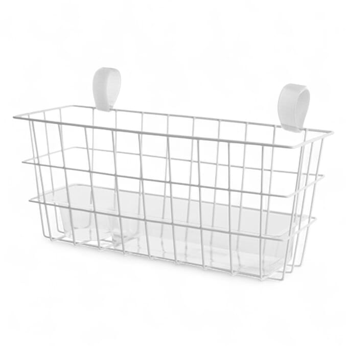 walking frame basket