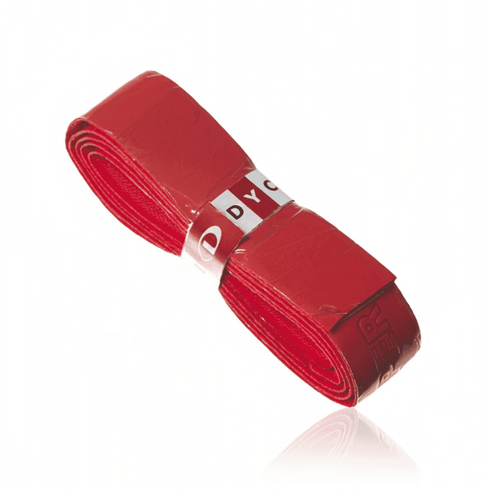 walking frame grip tape red