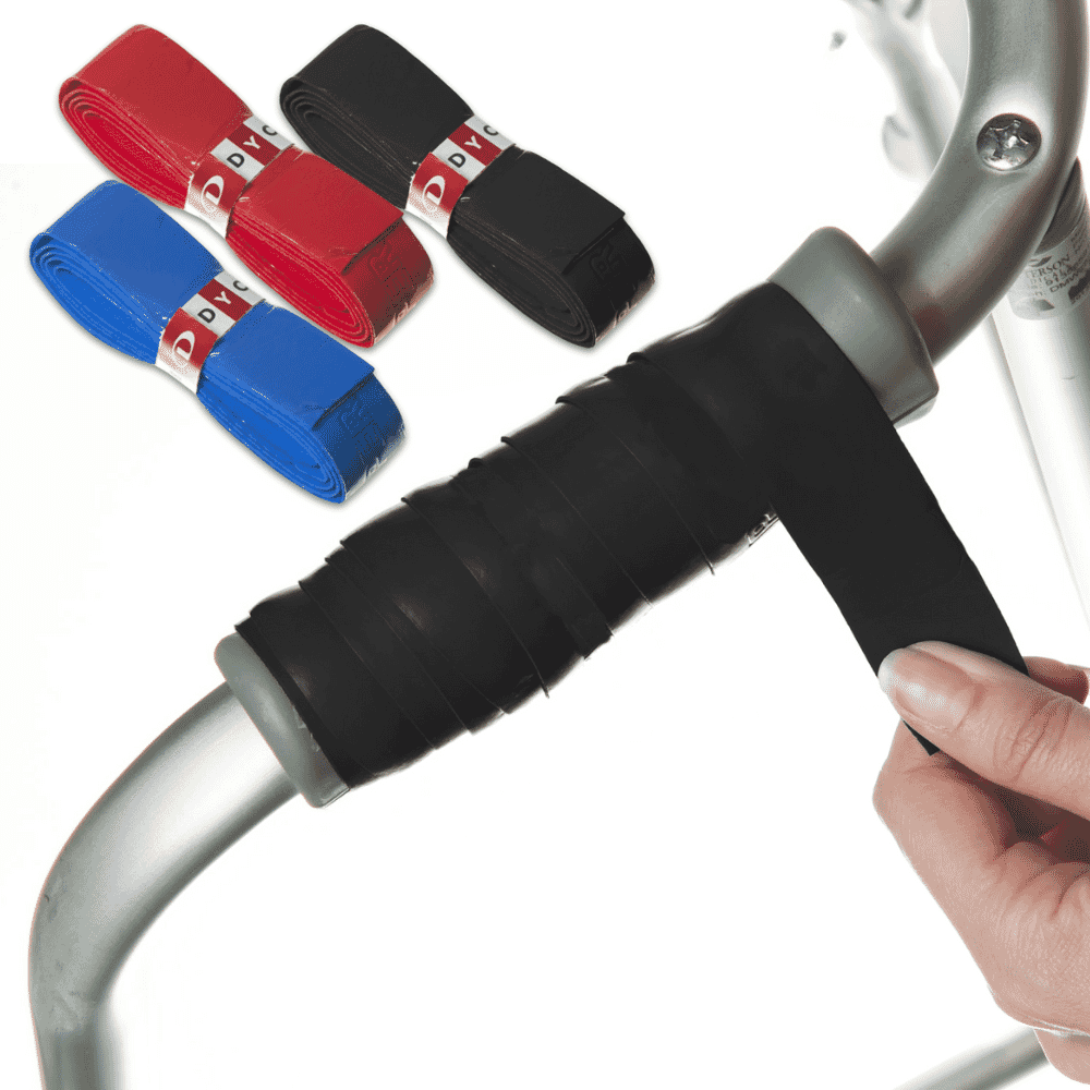 Walking Frame Grip Tape