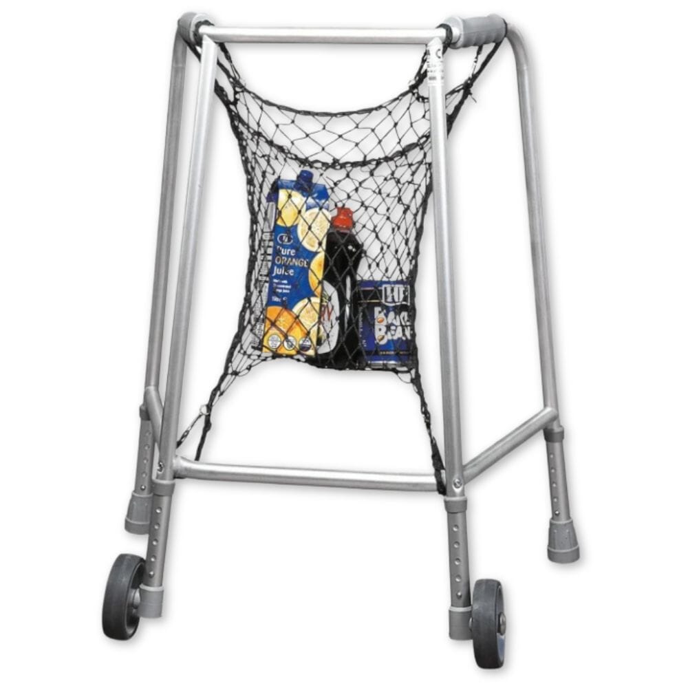 Walking Frame Net Bag
