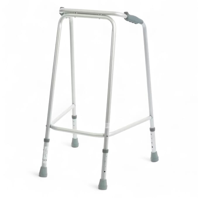 walking frame