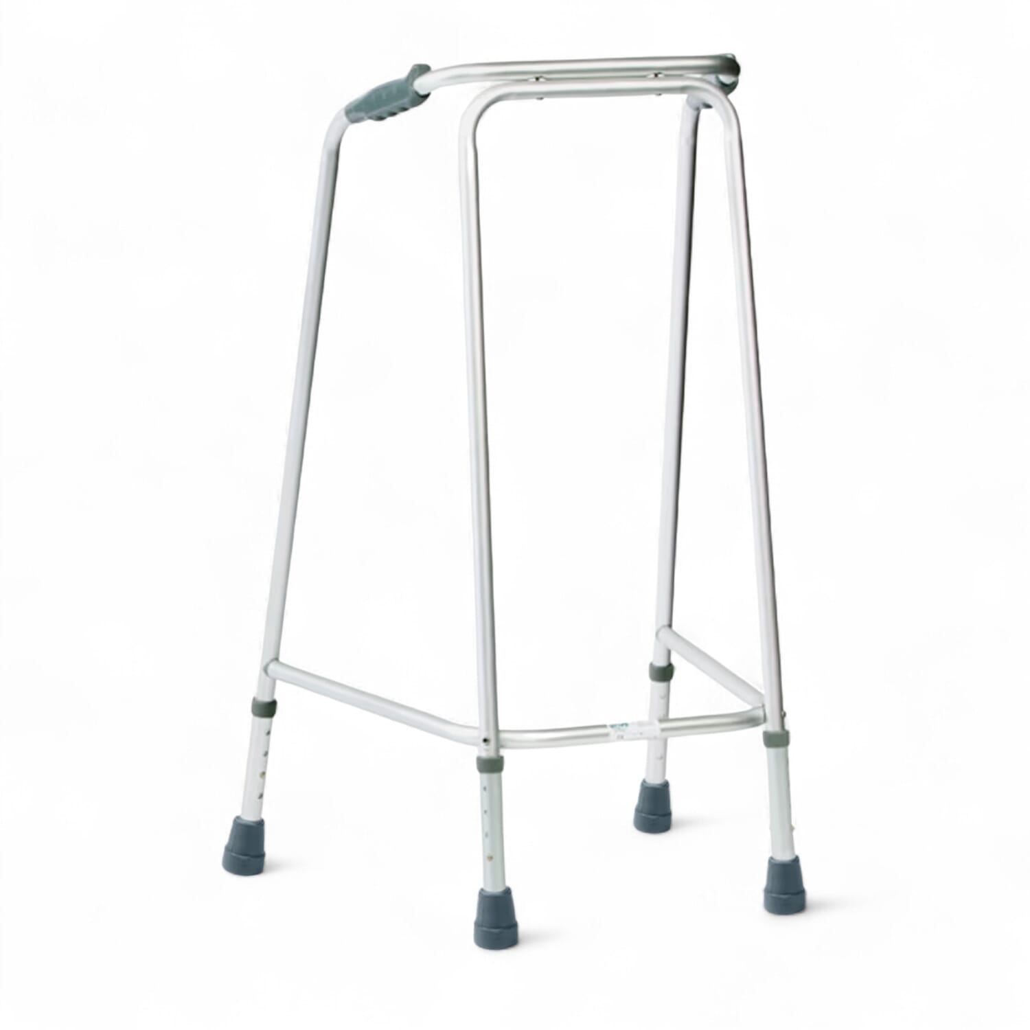 walking frames large domestic