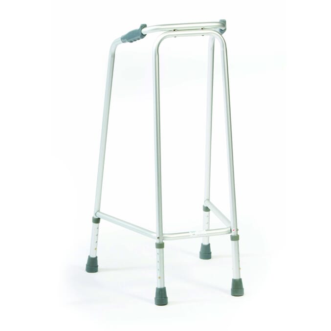 walking frames large ultra narrow