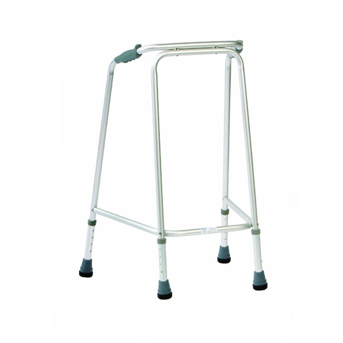 walking frames medium domestic