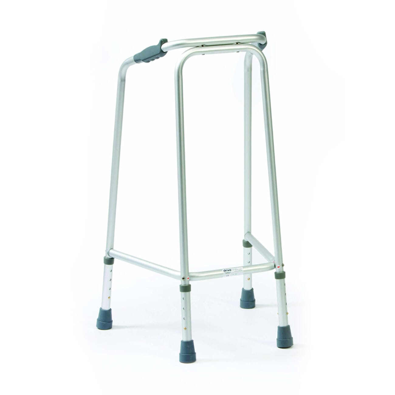 walking frames medium ultra narrow