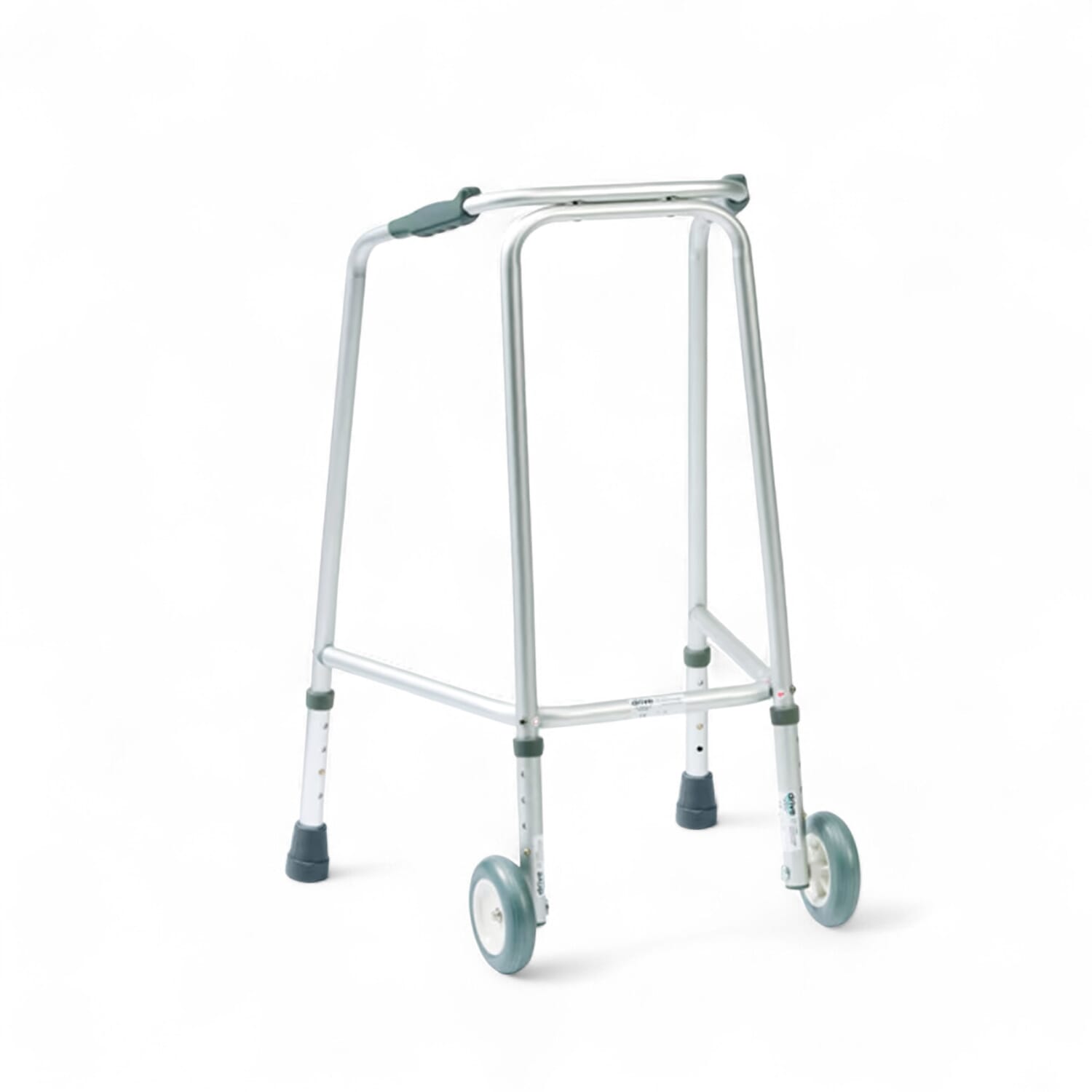 walking frames small domestic with wheels