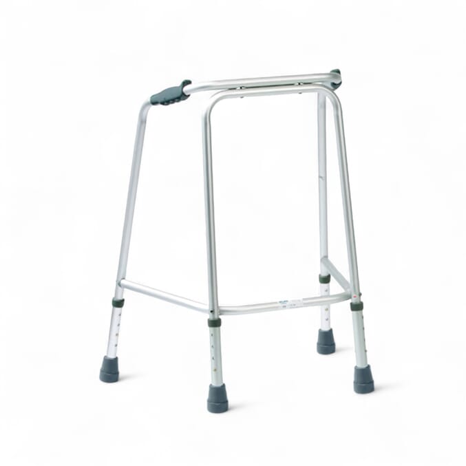 walking frames small domestic