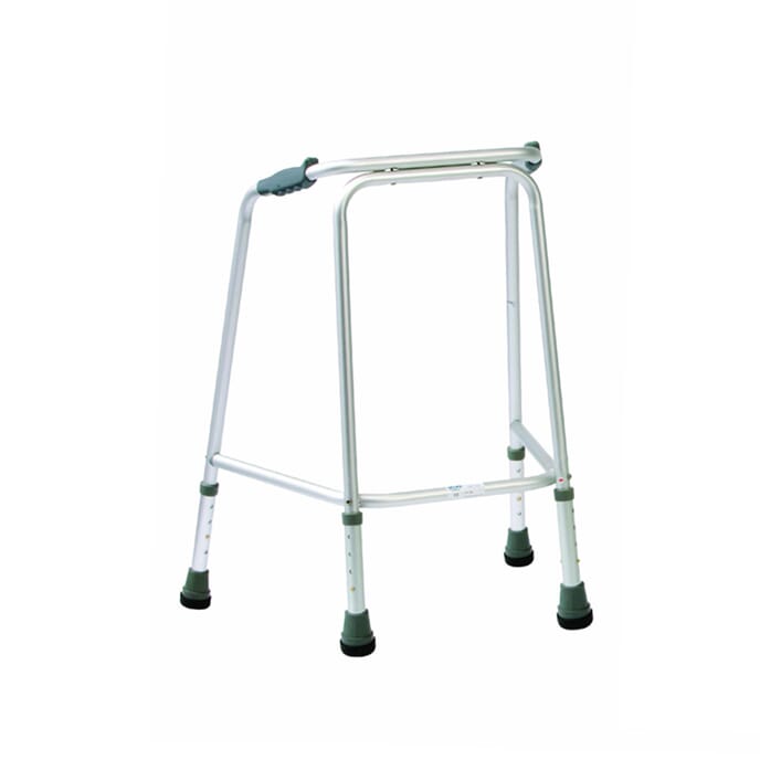 walking frames small domestic