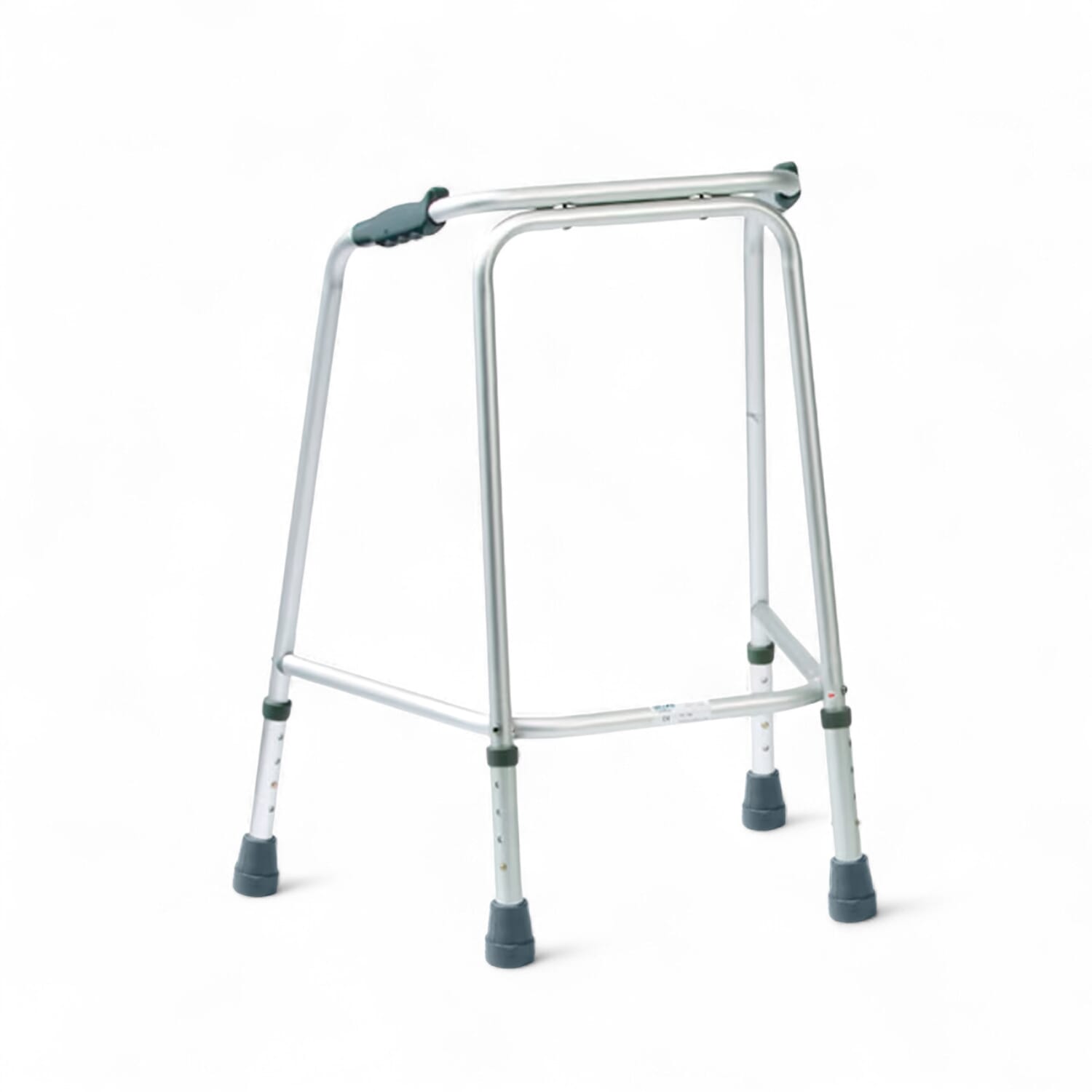 walking frames small domestic