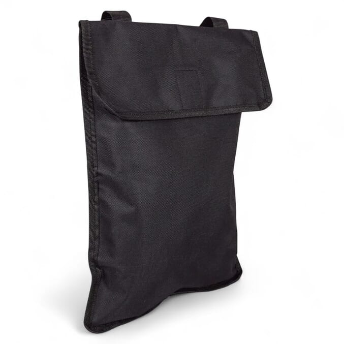 walking stick carry bag