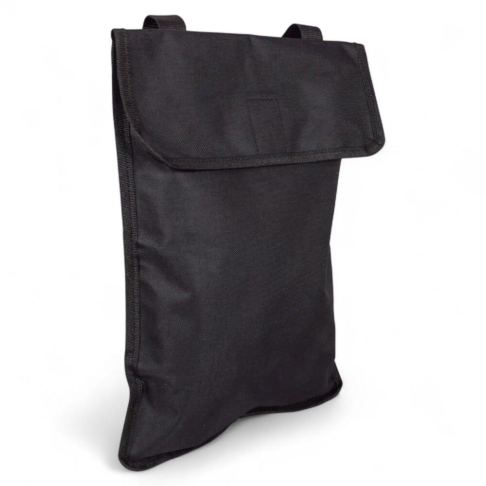 Walking Stick Carry Bag