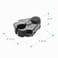 walking stick holder dimensions