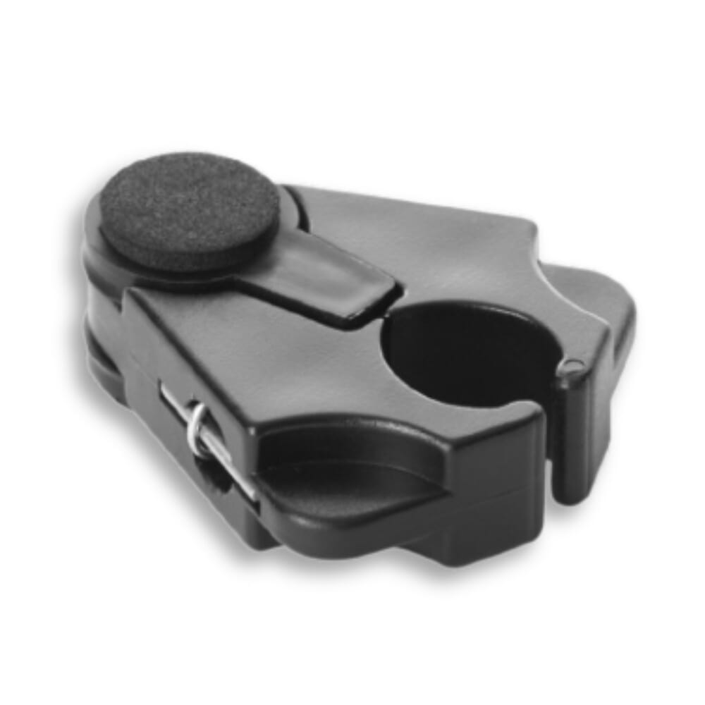 Walking Stick Holder